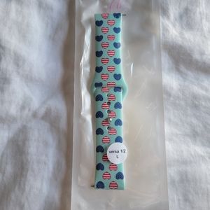 Replacement band for Fitbit 1or2